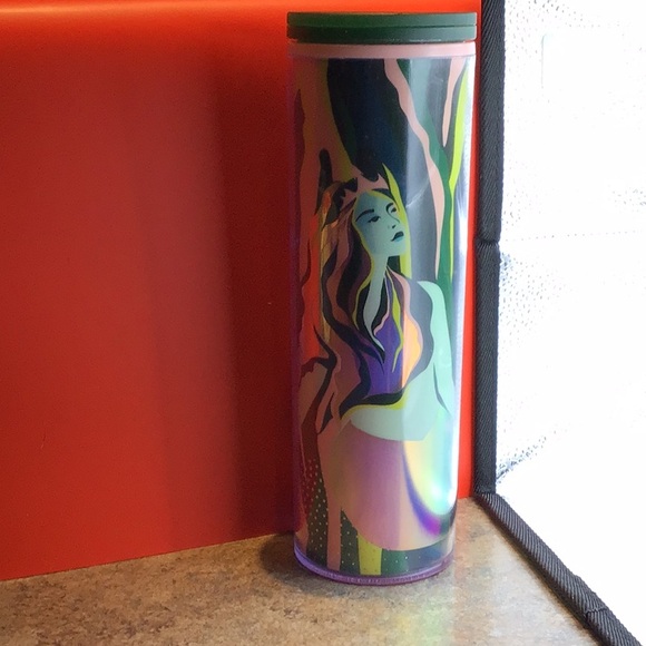 Starbucks Mug, travel - Picture 7 of 7